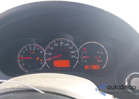 2012 Nissan Altima 2.5 S from USA, damaged, VIN 1N4AL2AP7CN558735